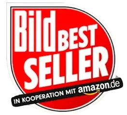 Lea Jansen – BILD-Bestseller-Autorin